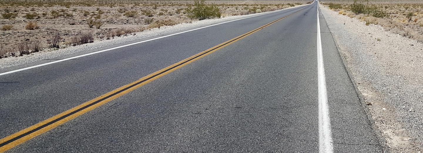 Granite Announces Bridge Replacements Along Historic Route 66