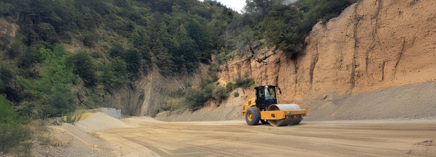 Arizona Region Pioneers Supervised Autonomous Equipment 