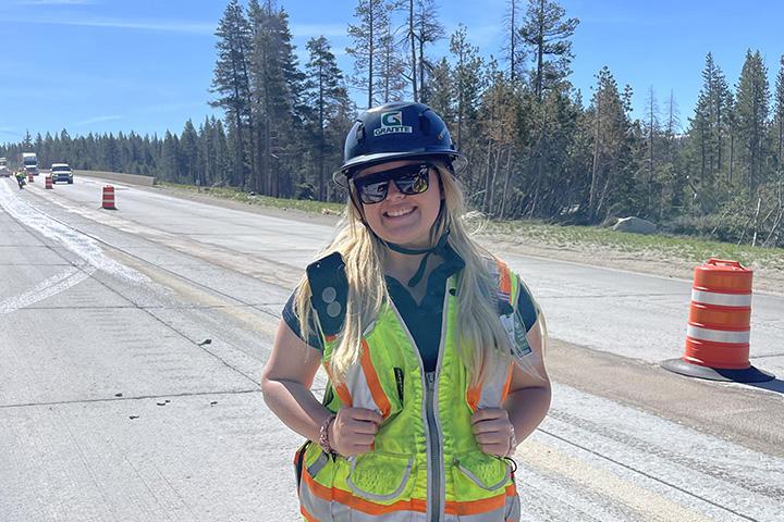 Construction Engineering