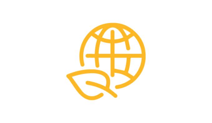 Environmental Stewardship