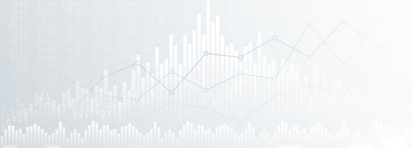 Granite Construction Incorporated Announces Proposed Offering of $325 Million of Convertible Senior Notes Due 2030