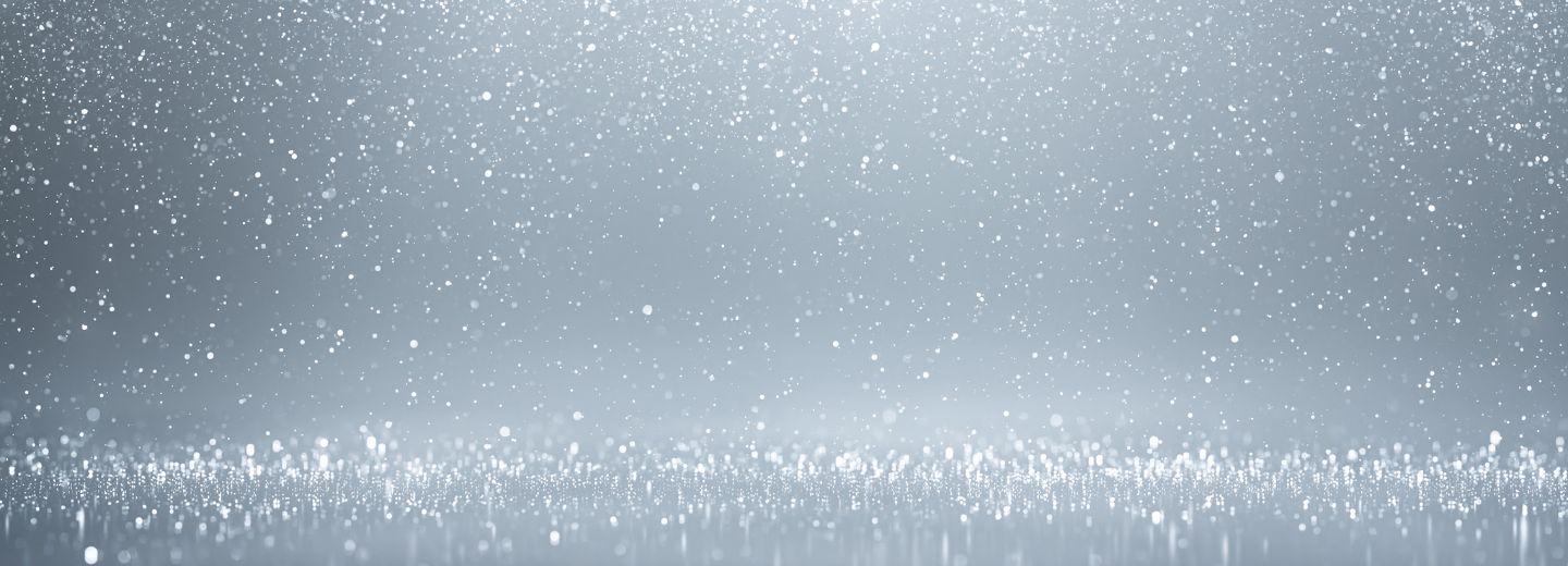 Granite Awarded $89M Subcontract for United Airlines Terminal B Airside Transformation Program