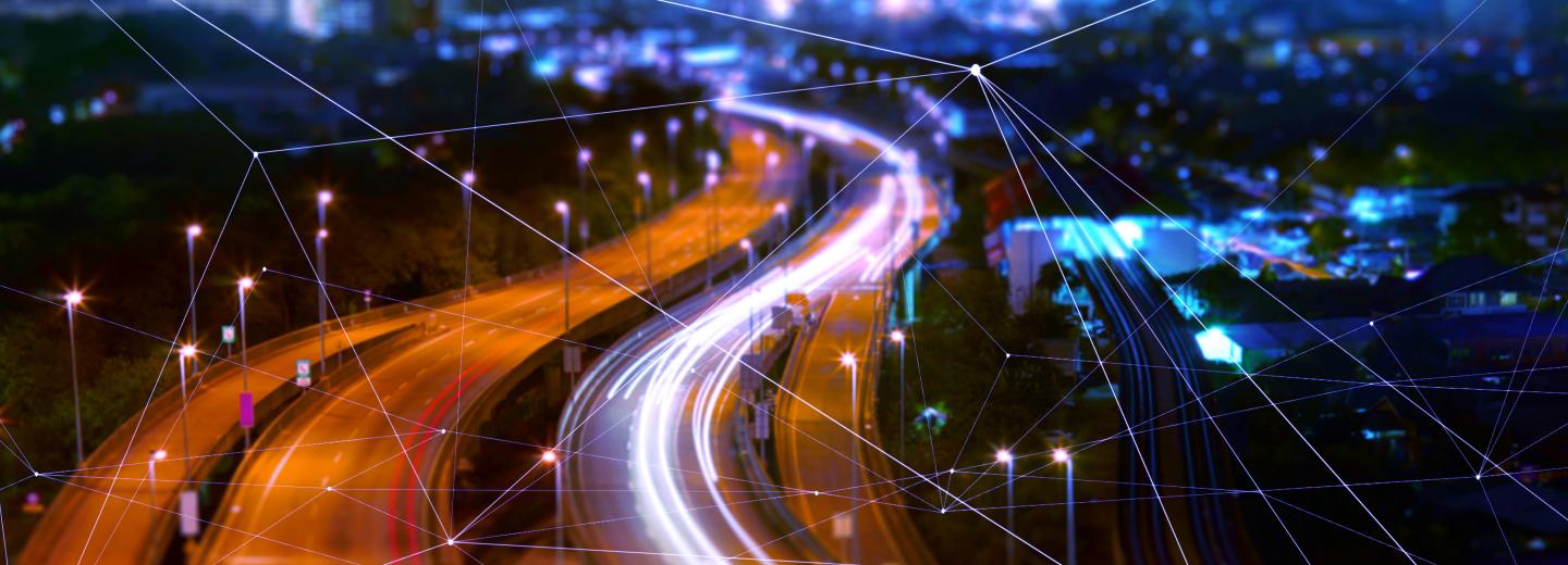 Newsroom In the news