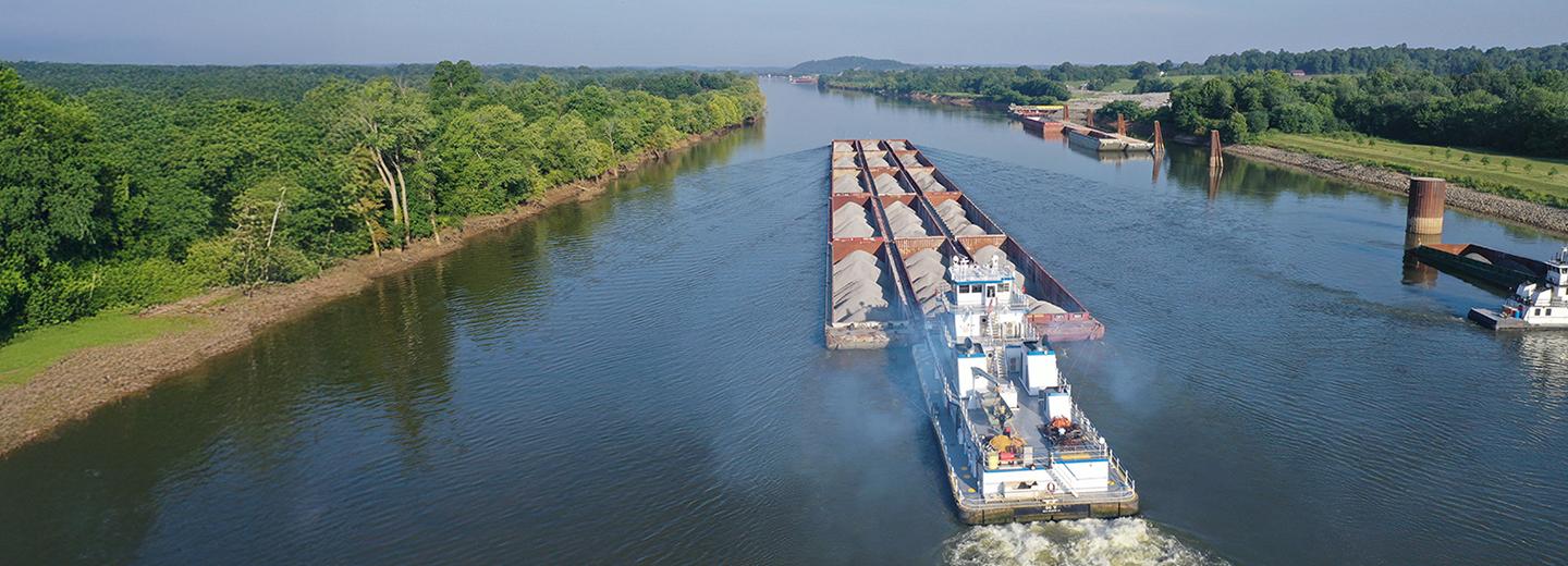 Granite Completes Acquisitions of Warren Paving and Papich Construction to Strengthen and Expand Vertically-Integrated Home Markets 