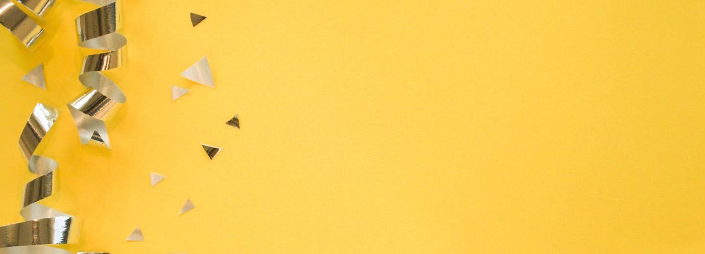 Granite Facilities Selected for NSSGA Awards of Excellence and Companywide Louis Griesemer Sterling Safety Award