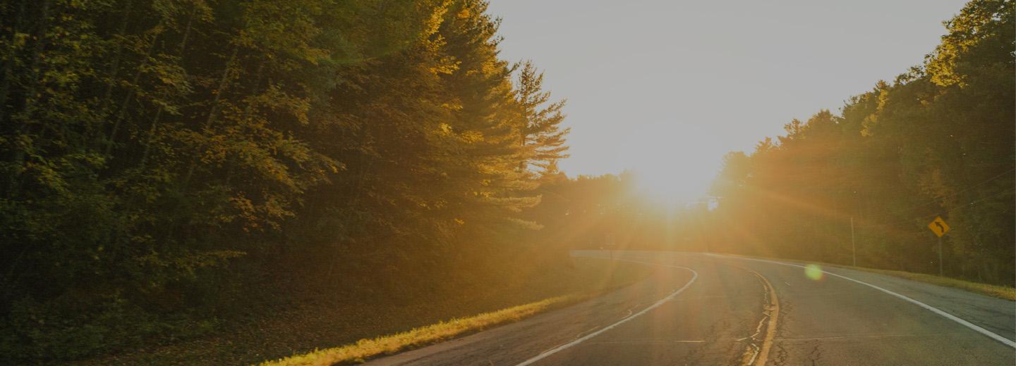 Spotlight on Industry Leadership: Pat Nelson oSpotlight on Industry Leadership: Pat Nelson of Lehman-Roberts Featured in Tennessee Road Builder Magazinef Lehman-Roberts Featured in Tennessee Road Builder Magazine