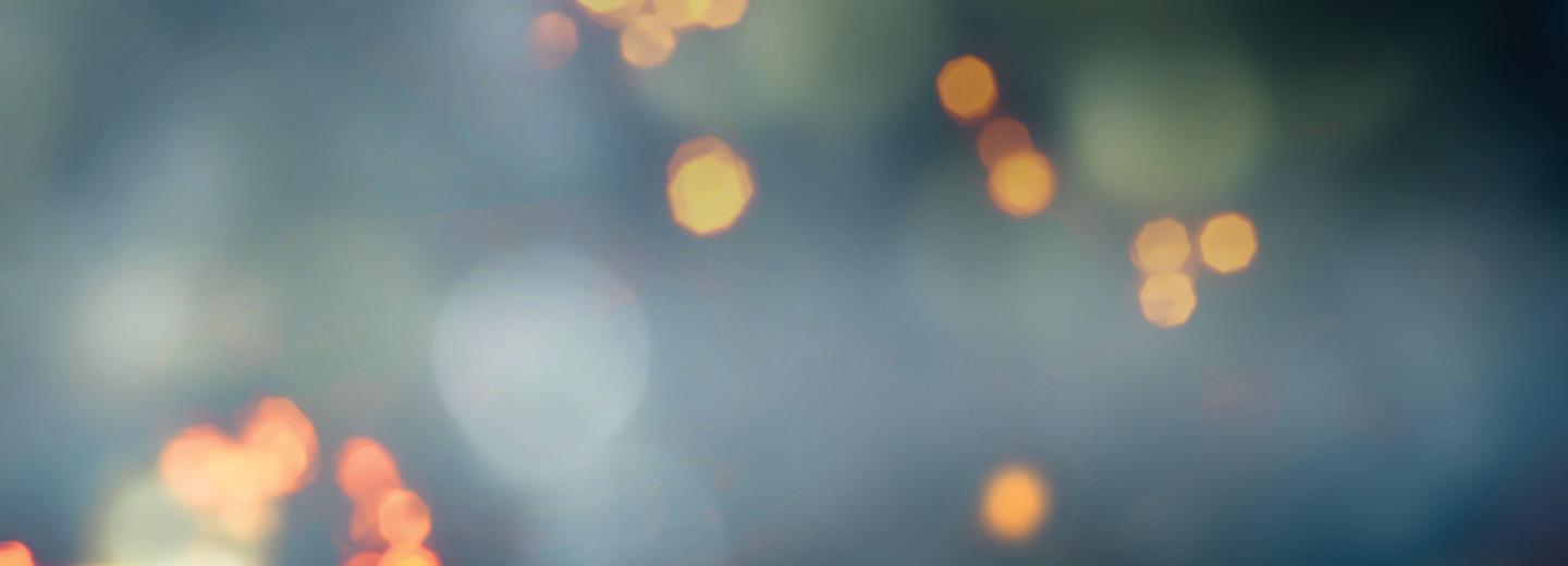 In Honor of Dr. Patricia Galloway: A Legacy of Leadership and Dedication