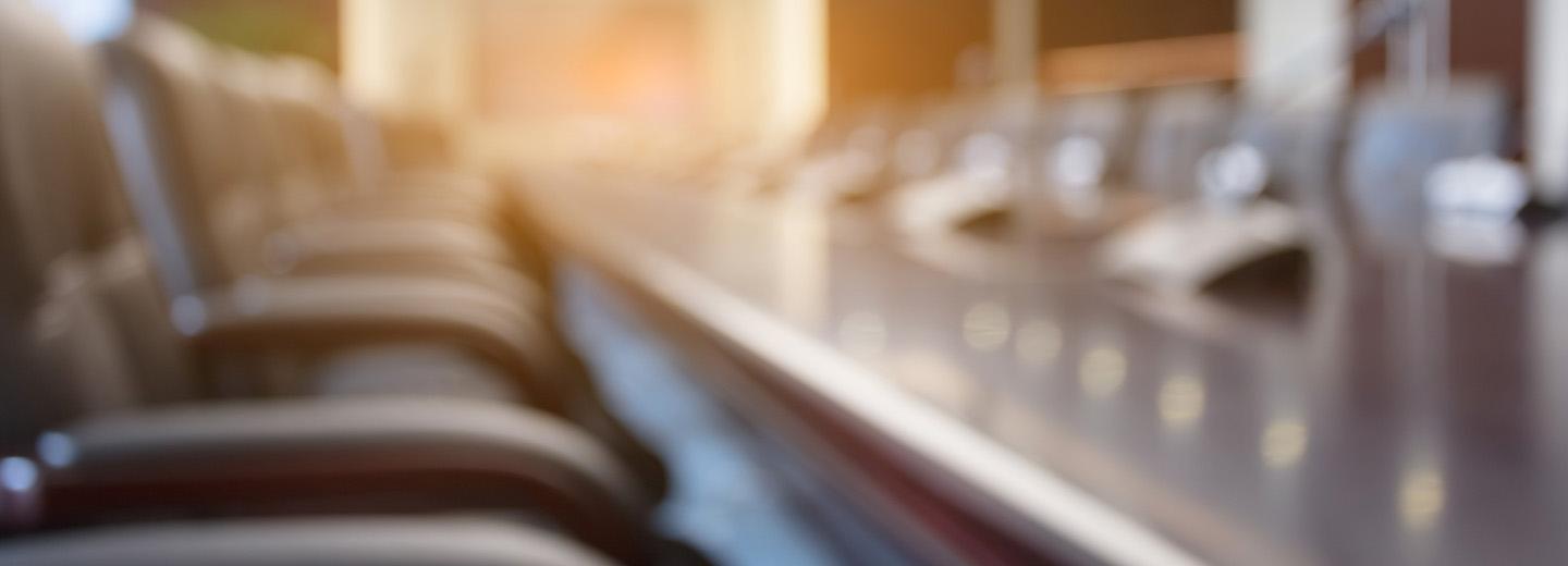 Granite Appoints J. Timothy Romer to Board of Directors