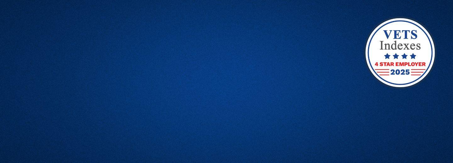 Granite Earns VETS Indexes 4-Star Employer Award for 2025