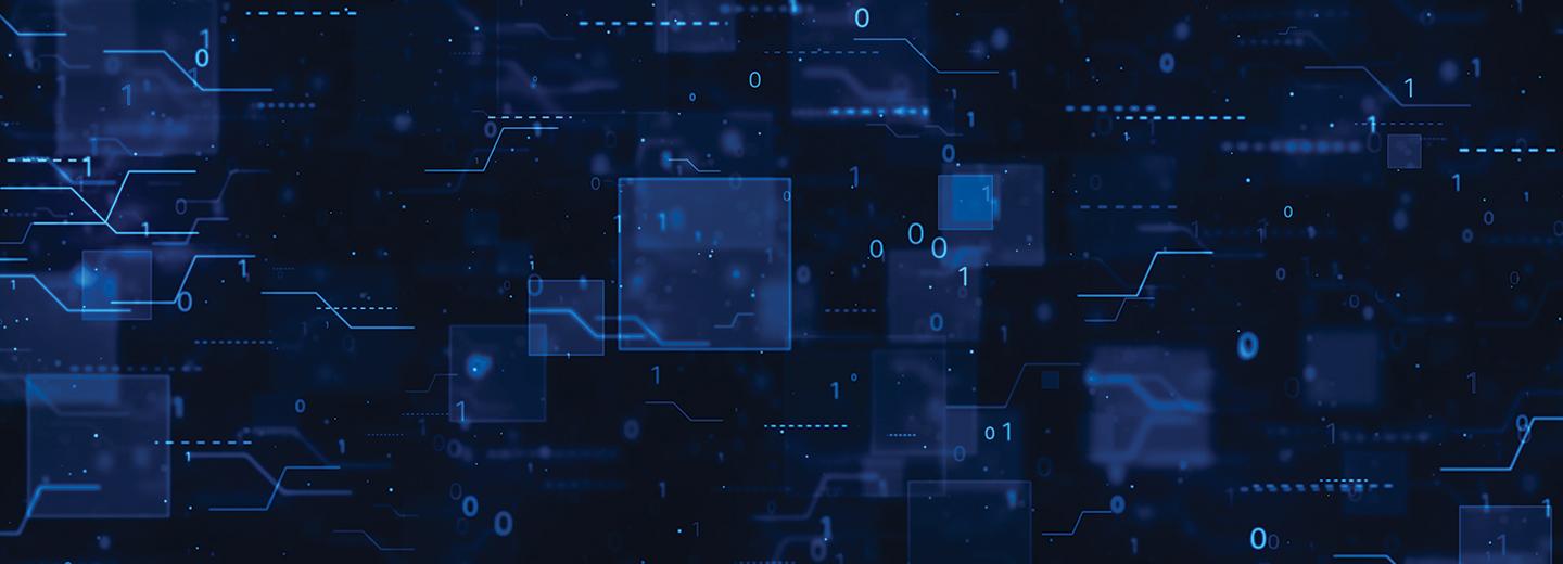 Granite Achieves Cybersecurity Maturity Model Certification (CMMC) Level 2