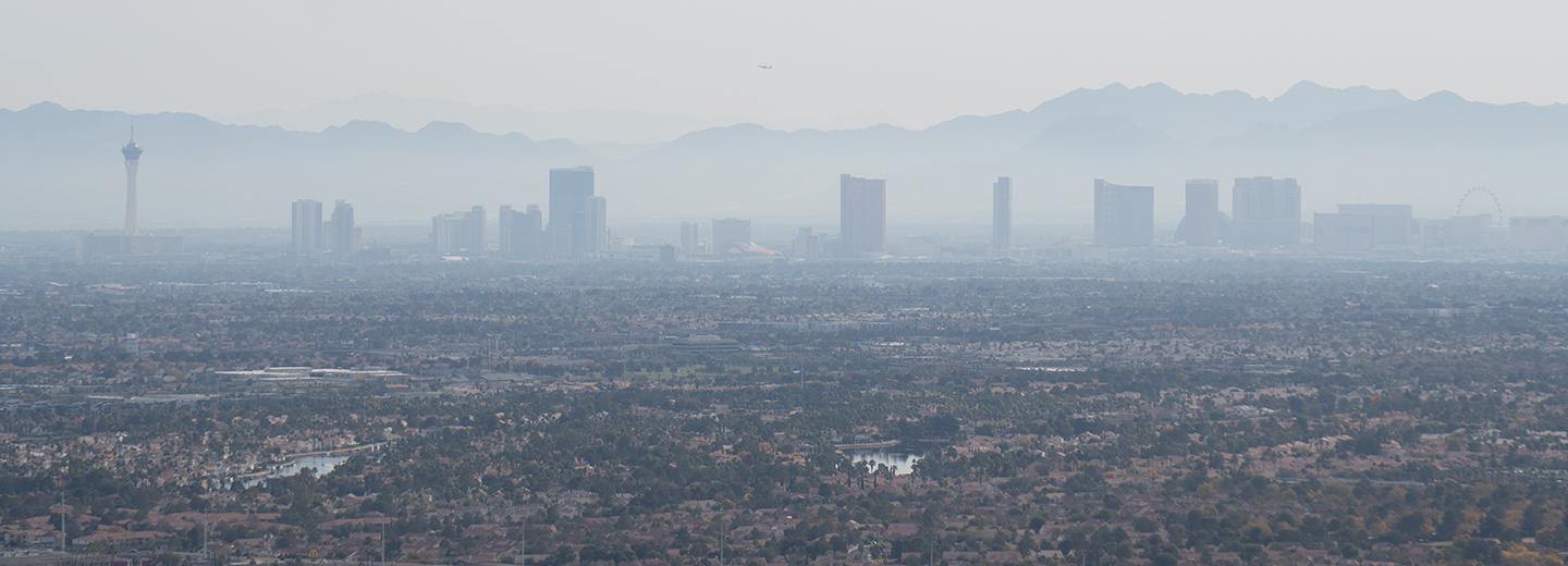 Granite Selected for Garnet Valley Wastewater System Project