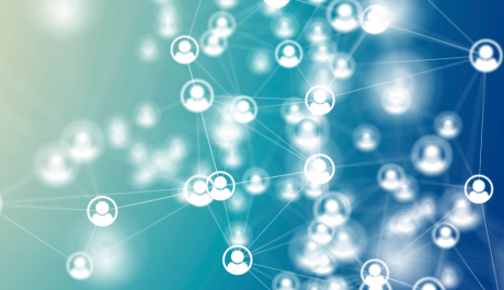 Granite CFO Announces Planned Retirement Date, Successor CFO Named